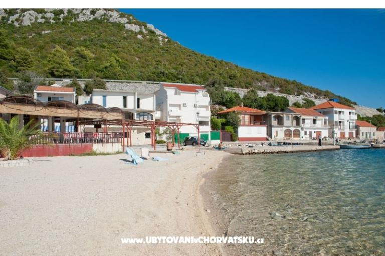 Šiljeg Apartamenty – foto 8