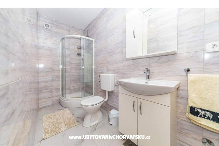 Vila Martina Klek – foto 10