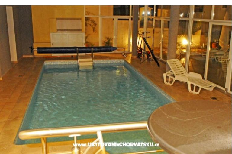 Villa Ceres Klek – foto 2