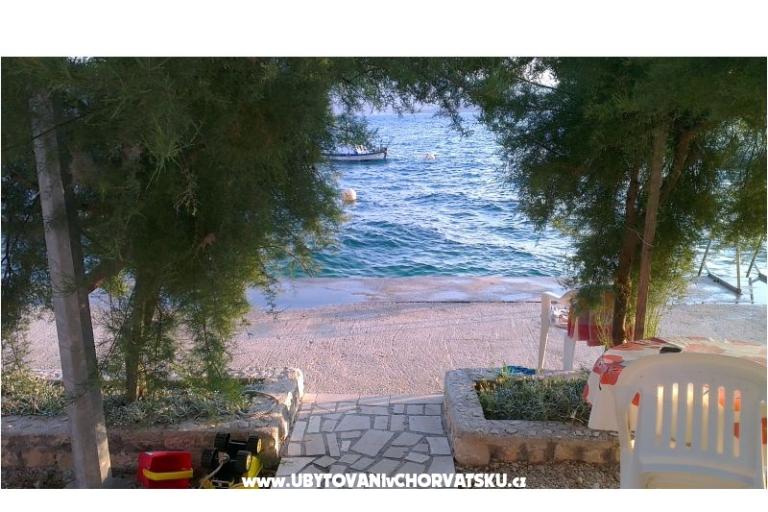 Villa Vedran apartments – foto 7