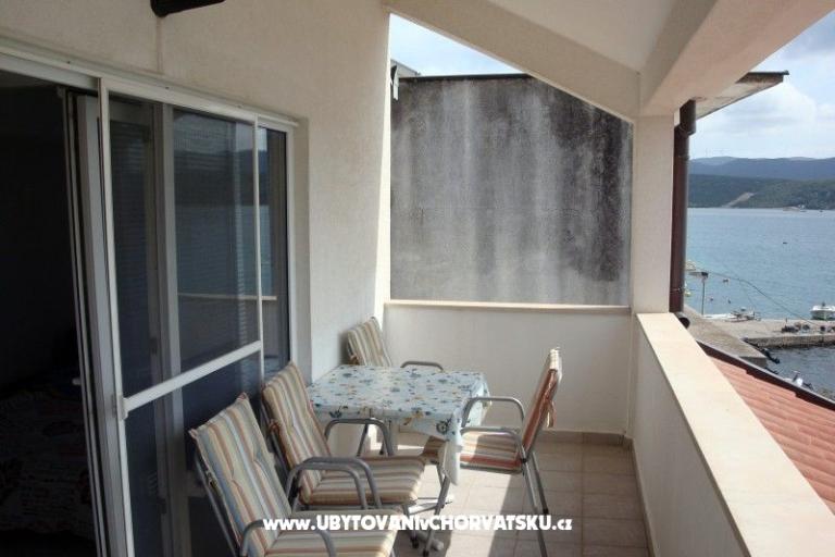 Apartamenty Vodanovic Klek – foto 13