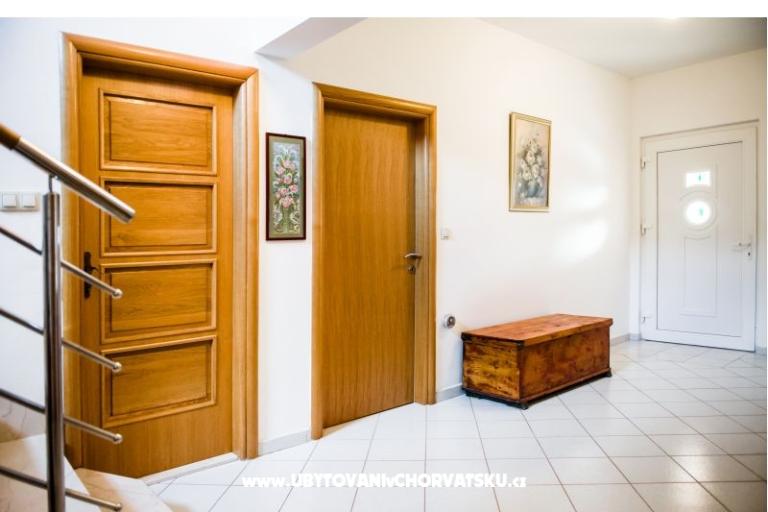 Holiday Home Anica – foto 10