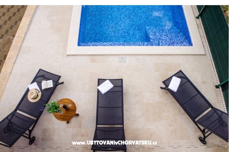 Holiday Home Anica – foto 23