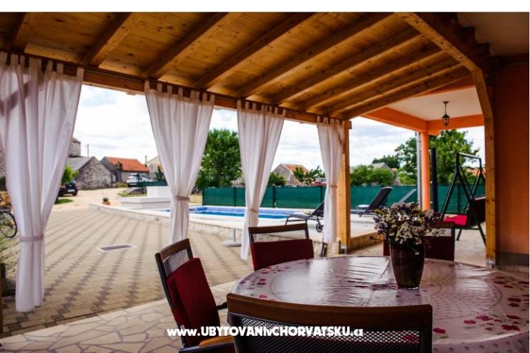 Holiday Home Anica – foto 6