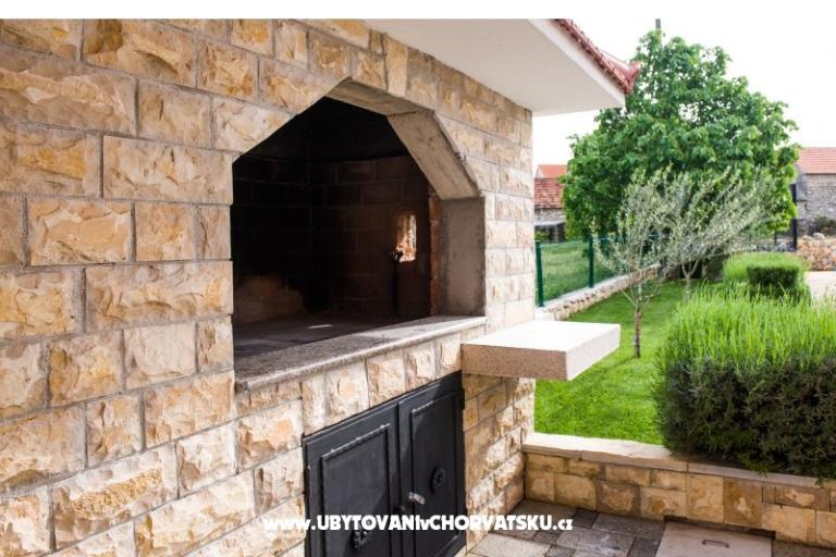 Holiday Home Anica – foto 8