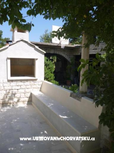 Apartament Eli – foto 12