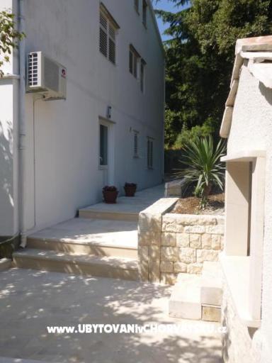 Apartament Eli – foto 13