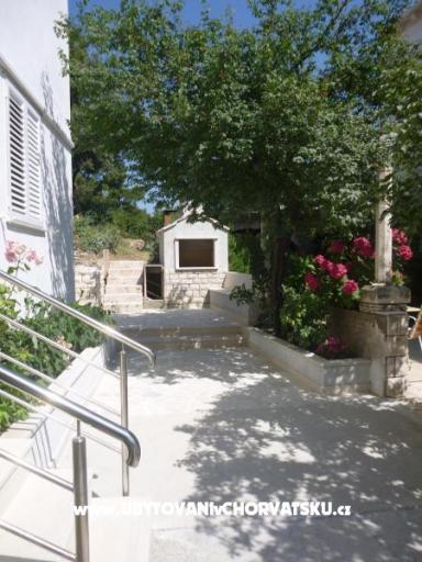 Apartament Eli – foto 2