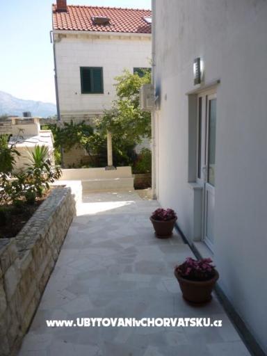 Apartament Eli – foto 3