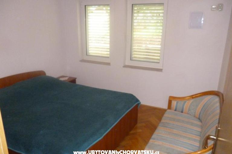 Apartament Eli – foto 5