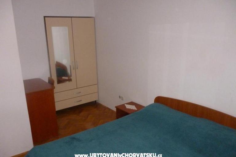 Apartament Eli – foto 6