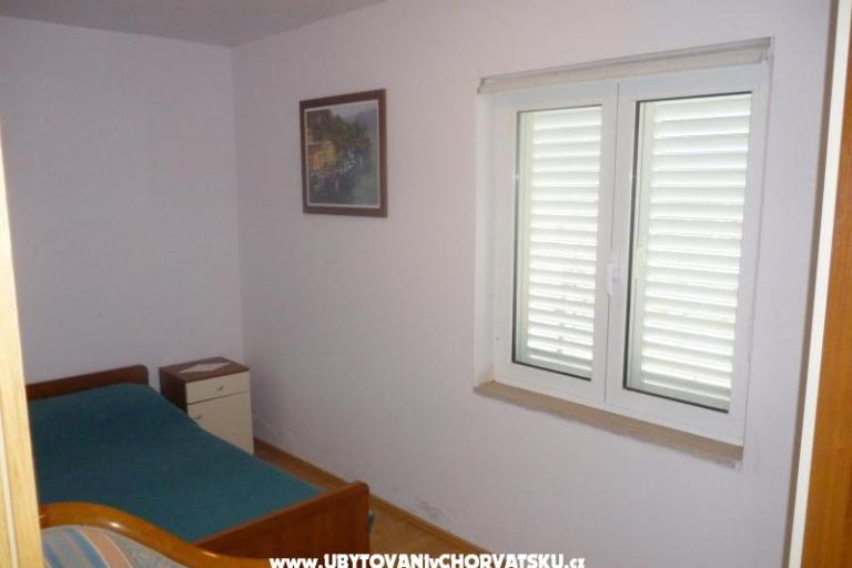 Apartament Eli – foto 7