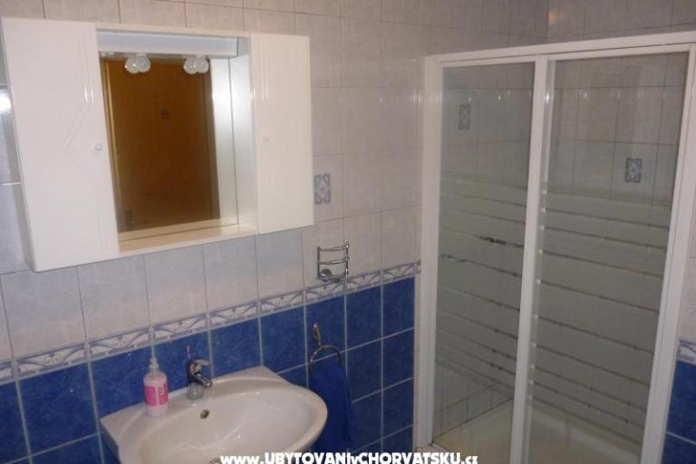 Apartament Eli – foto 8