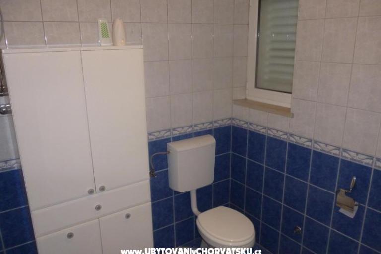 Apartament Eli – foto 9