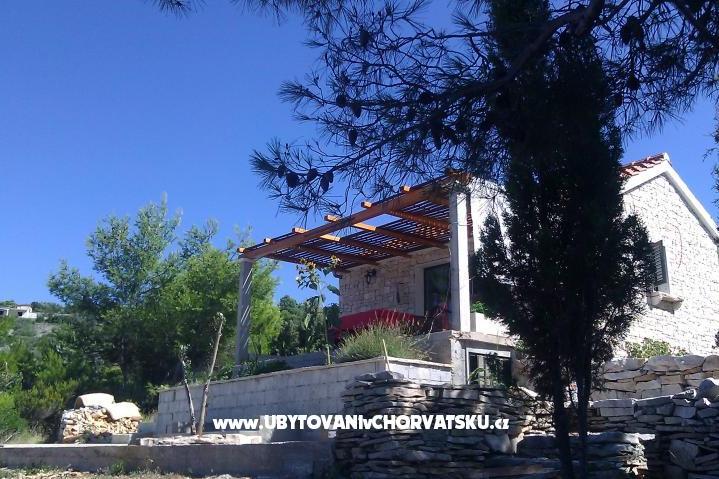 Apartament Kaurloto – foto 3