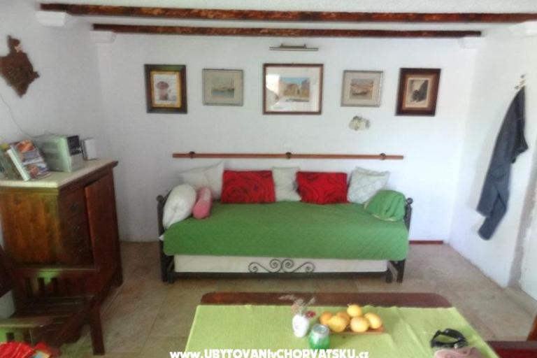 Apartament Kaurloto – foto 4