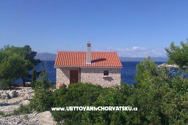 Apartament Kaurloto – foto 7