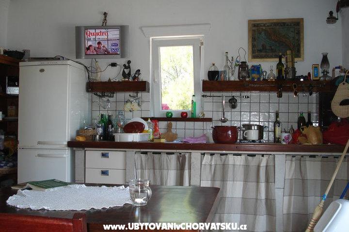 Apartament Kaurloto – foto 9