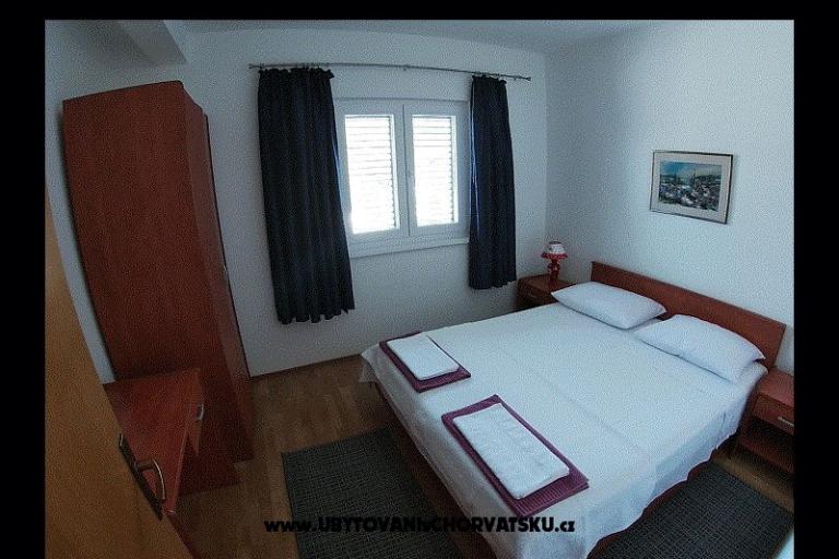 Apartament Kristina – foto 4