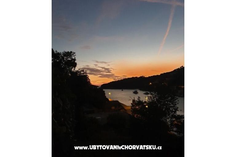 Apartamenty Telenta – foto 10