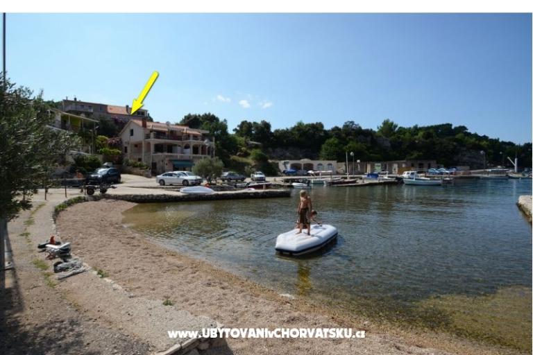 Apartamenty Telenta – foto 2