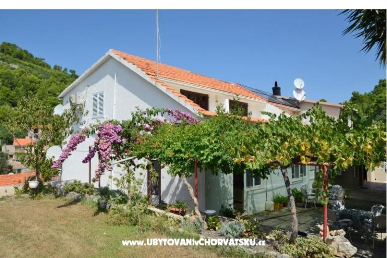 Apartamenty Telenta – foto 4