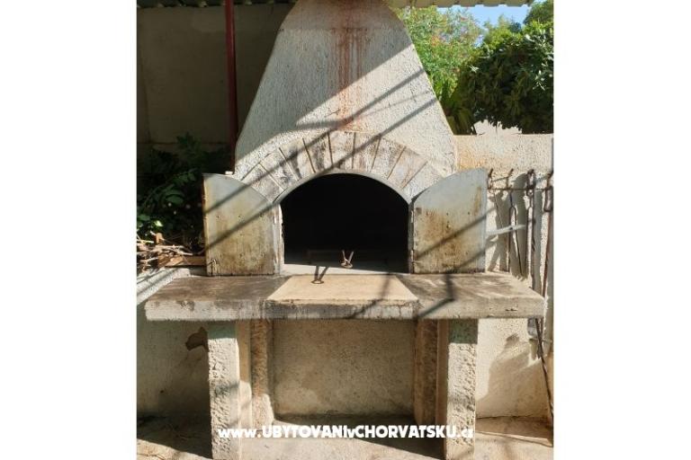 Apartamenty Telenta – foto 5