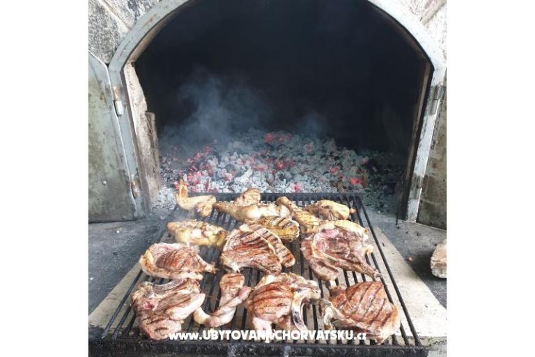 Apartamenty Telenta – foto 6