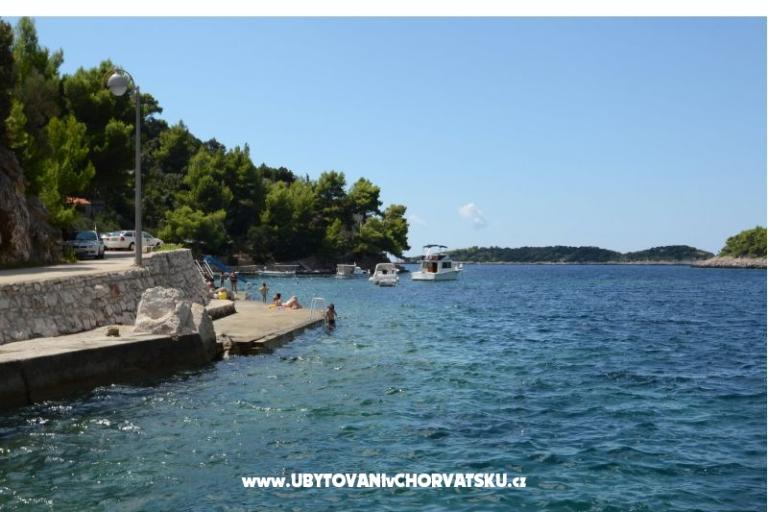 Apartamenty Telenta – foto 7