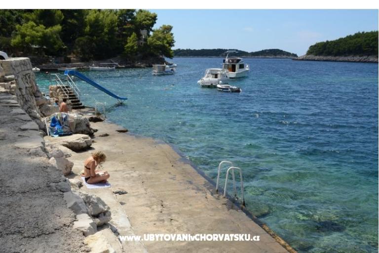 Apartamenty Telenta – foto 8