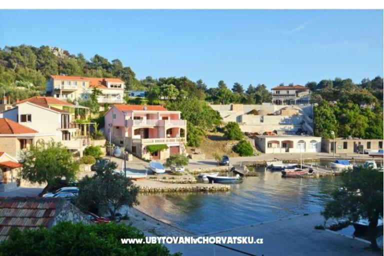 Apartamenty Telenta – foto 9