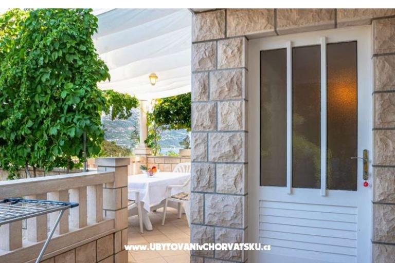 Apartament Ružica – foto 5