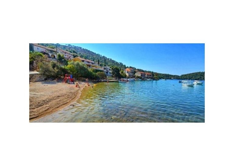 Apartamenty Ančila – foto 15