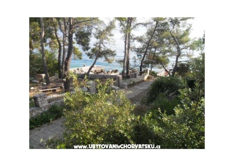 Apartamenty Ančila – foto 3