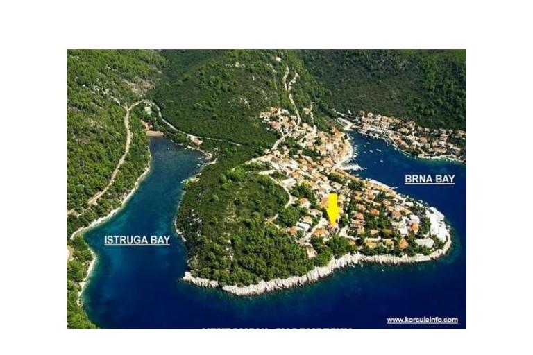 Apartamenty Ančila – foto 5