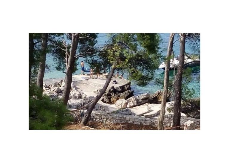 Apartamenty Ančila – foto 7