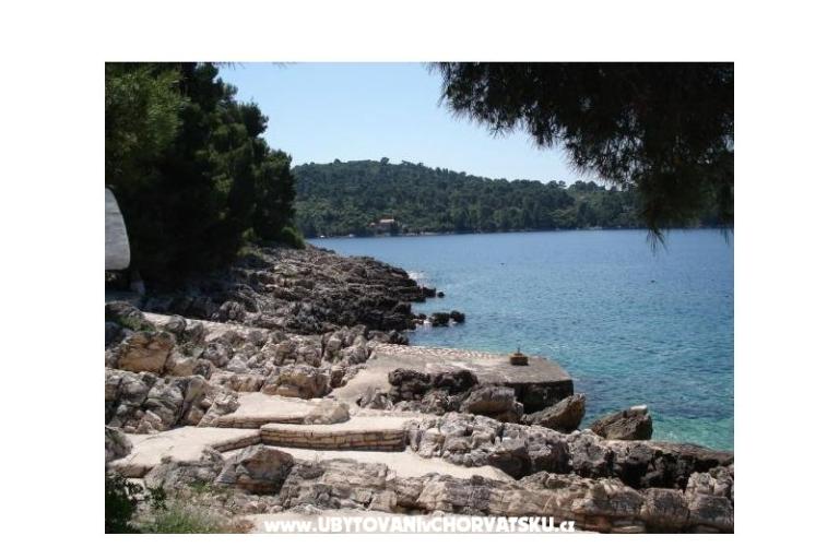 Apartamenty Ančila – foto 9
