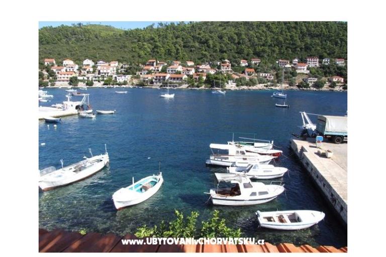 Apartamenty Brna – foto 10