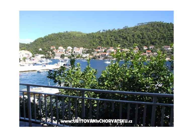 Apartamenty Brna – foto 11