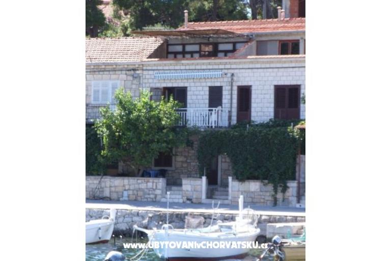 Apartamenty Brna – foto 12