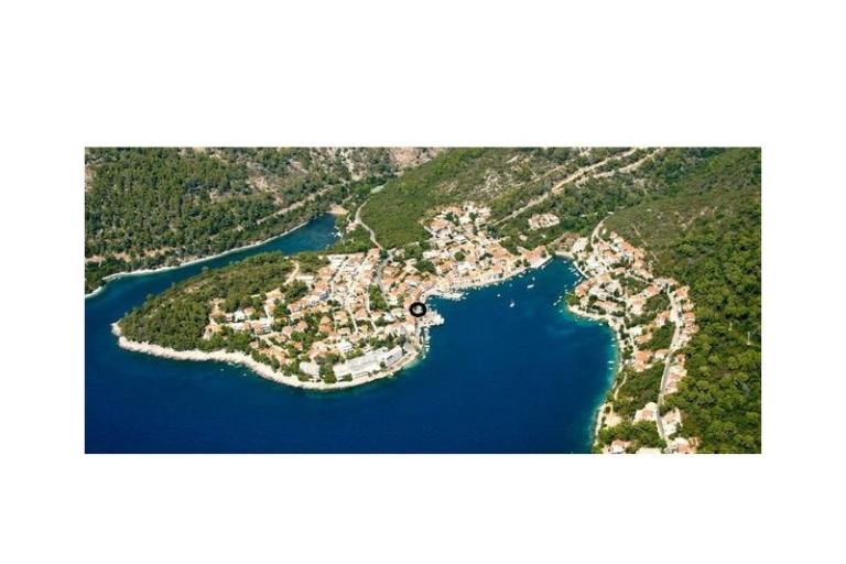 Apartamenty Brna – foto 14