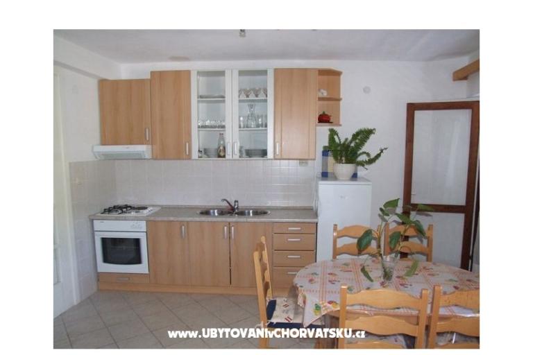 Apartamenty Brna – foto 5