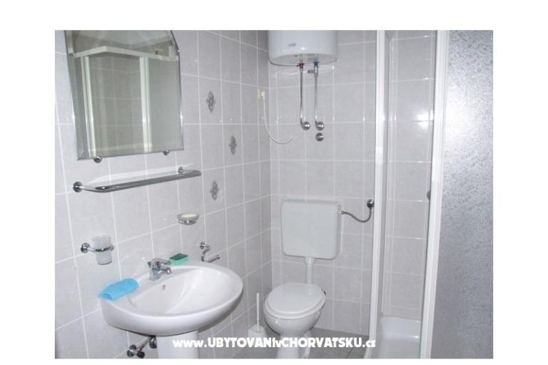 Apartamenty Brna – foto 6