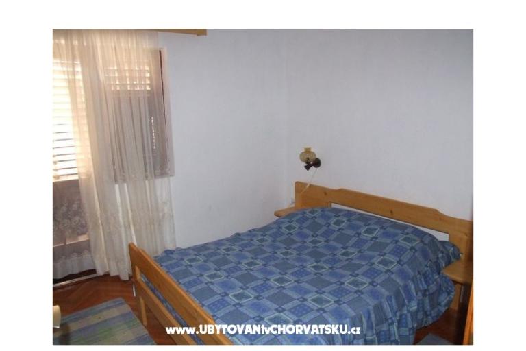 Apartamenty Brna – foto 7