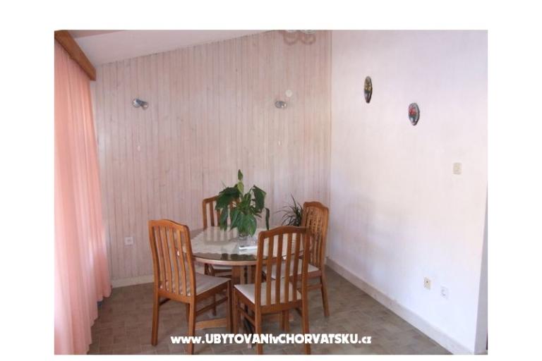 Apartamenty Brna – foto 8
