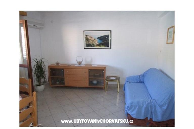 Apartamenty Brna – foto 9