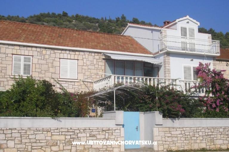 Apartamenty Senka – foto 2