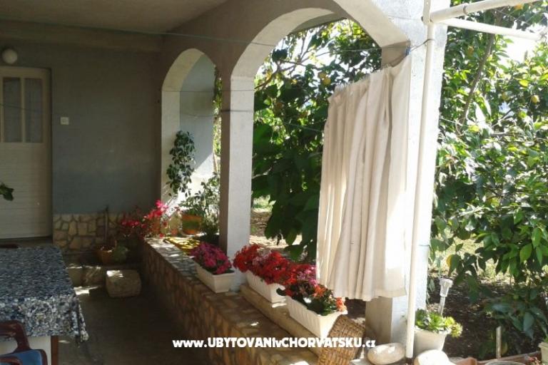 Apartamenty Senka – foto 5