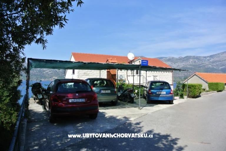 Apartamenty Duhović – foto 2