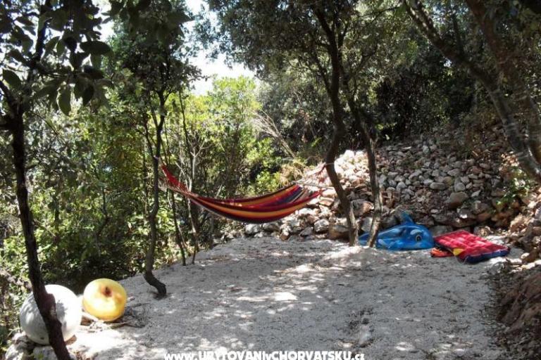 Apartamenty Duhović – foto 3